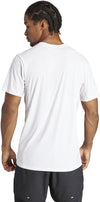 Adizero Essentials Running t-shirt