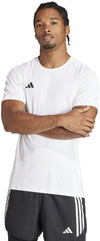 Adizero Essentials Running t-shirt
