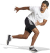 Adizero Essentials Running t-shirt