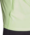 Adizero Essentials Running t-shirt