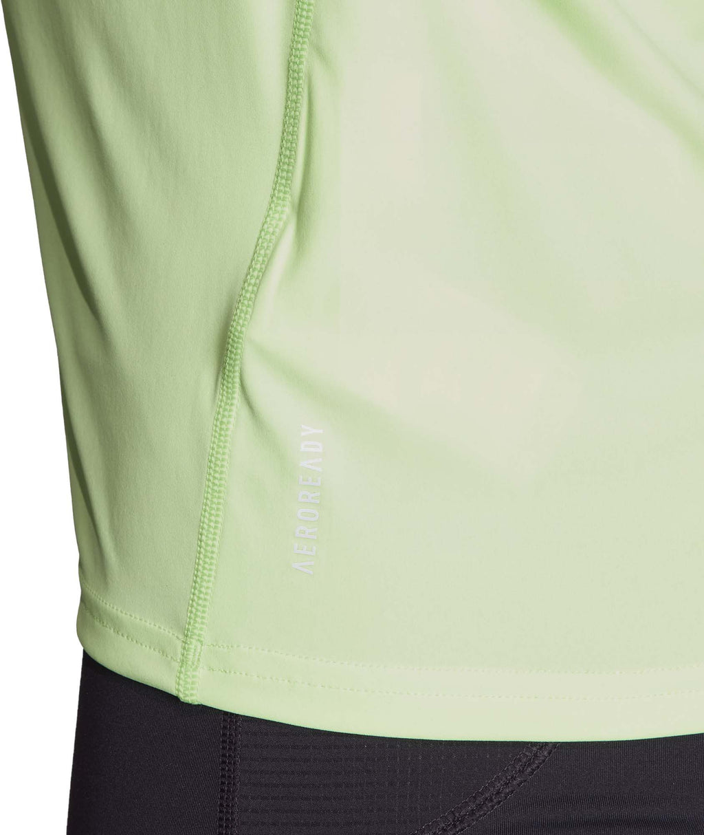 Adizero Essentials Running t-shirt