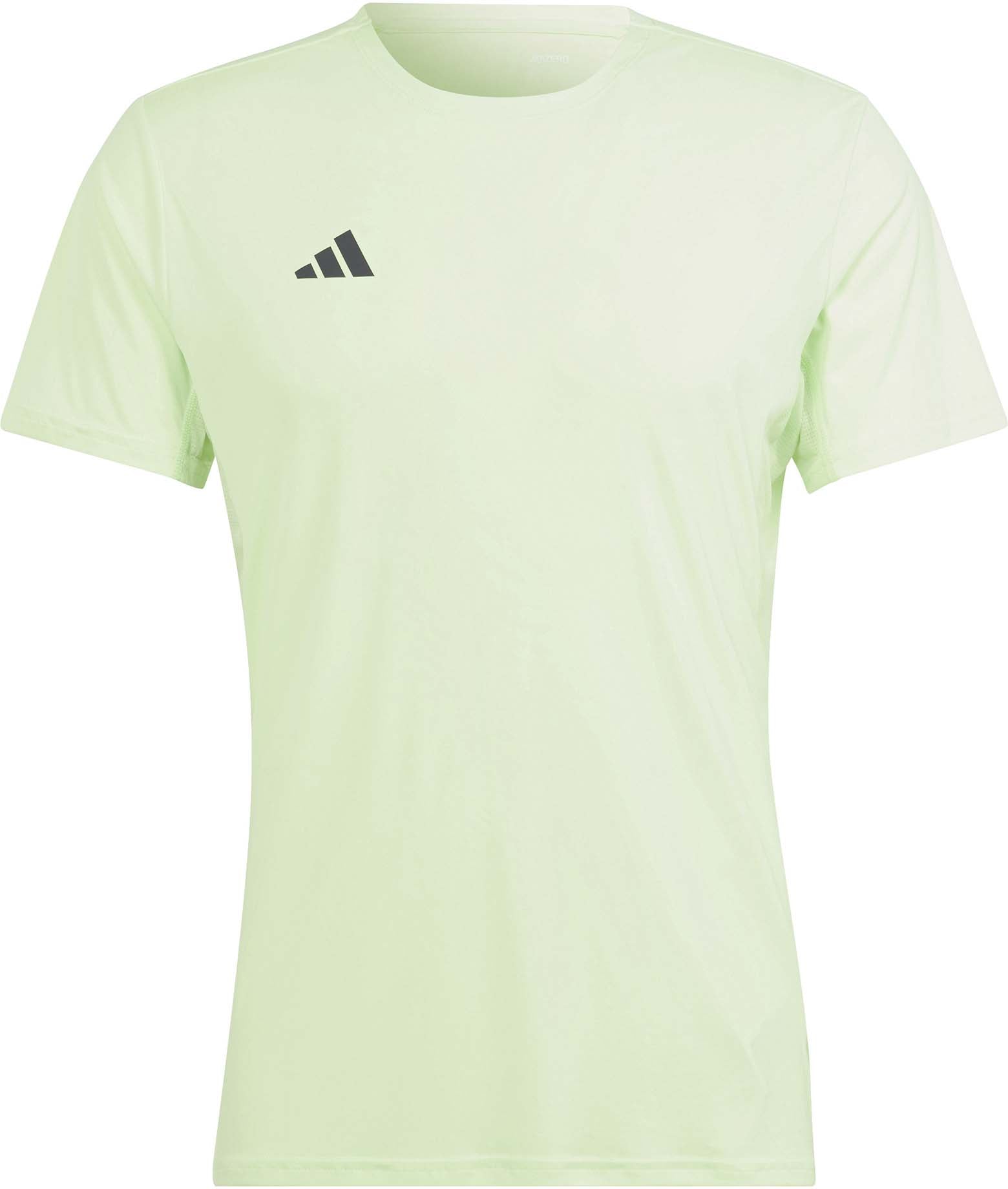 Adizero Essentials Running t-shirt