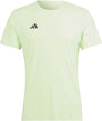 Adizero Essentials Running t-shirt