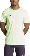 Adizero Essentials Running t-shirt