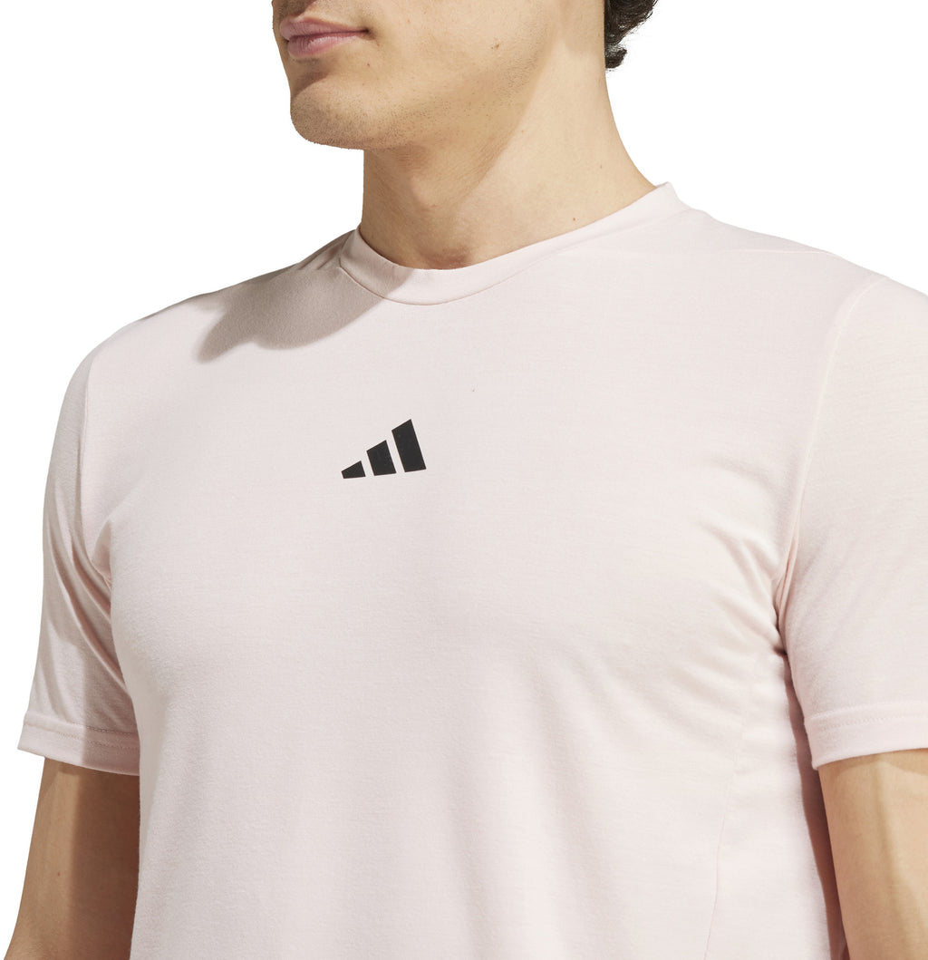 Adizero Essentials Running t-shirt