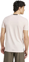 Adizero Essentials Running t-shirt
