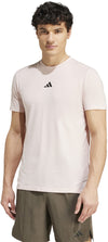 Adizero Essentials Running t-shirt