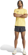 Designed for Training Workout shirt