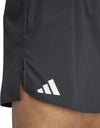 Designed for Training Workout shirt
