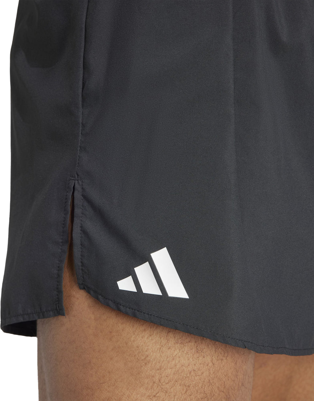 Designed for Training Workout shirt