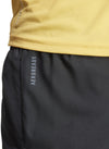 Designed for Training Workout shirt
