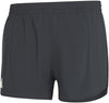 Designed for Training Workout shirt