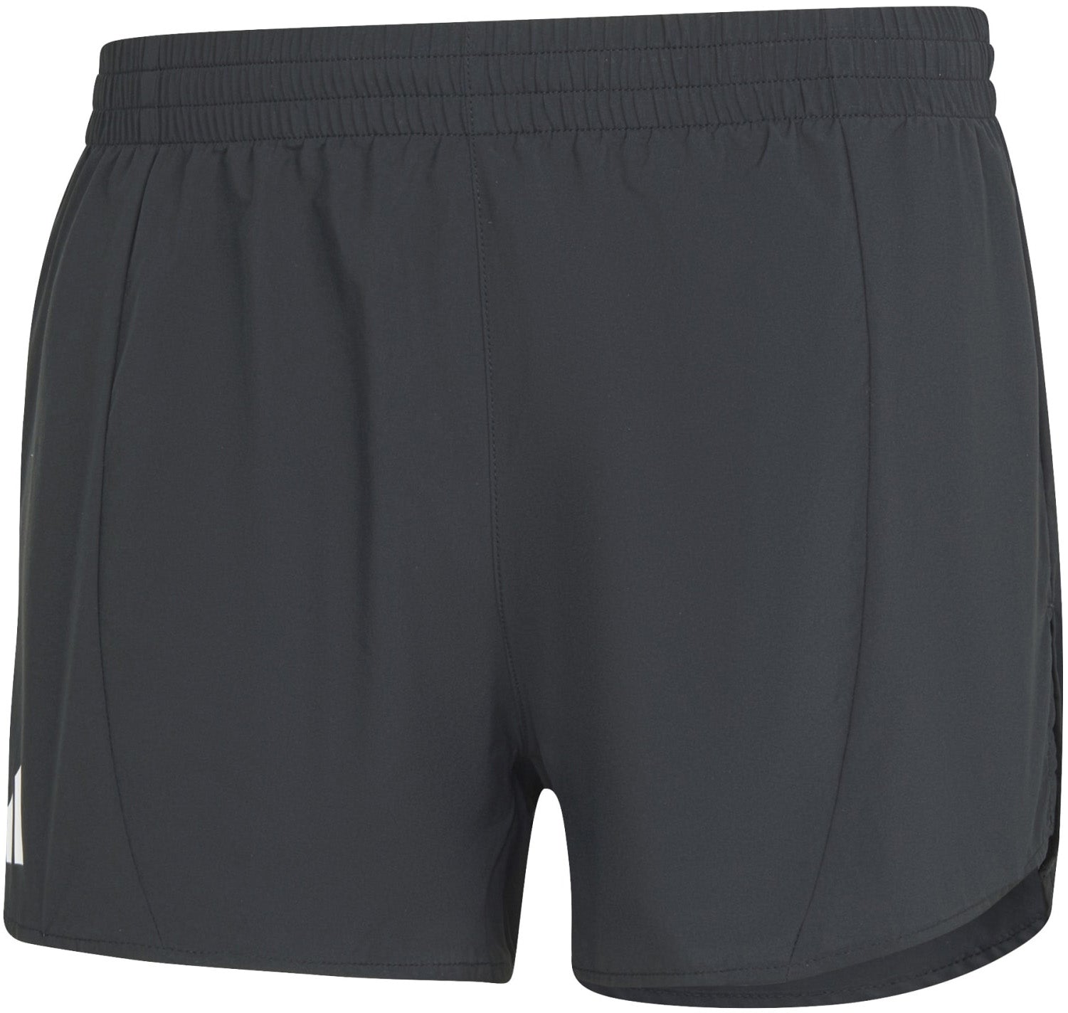 Designed for Training Workout shirt