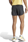Designed for Training Workout shirt