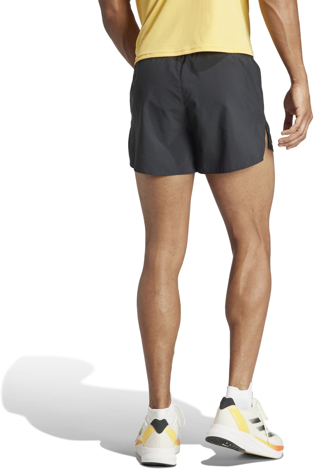 Designed for Training Workout shirt