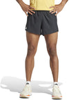 Designed for Training Workout shirt