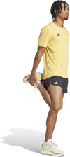 Designed for Training Workout shirt