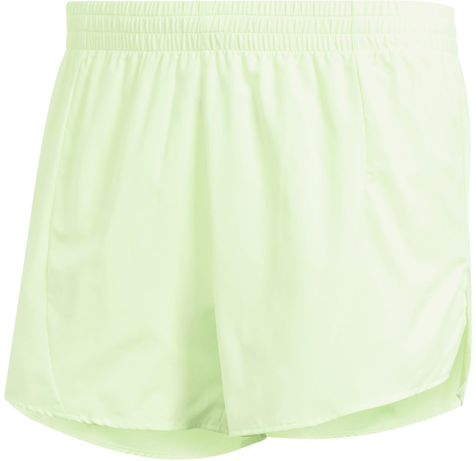 Designed for Training Workout shirt