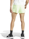 Designed for Training Workout shirt