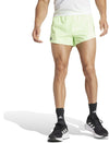 Designed for Training Workout shirt