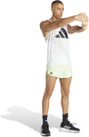 Designed for Training Workout shirt