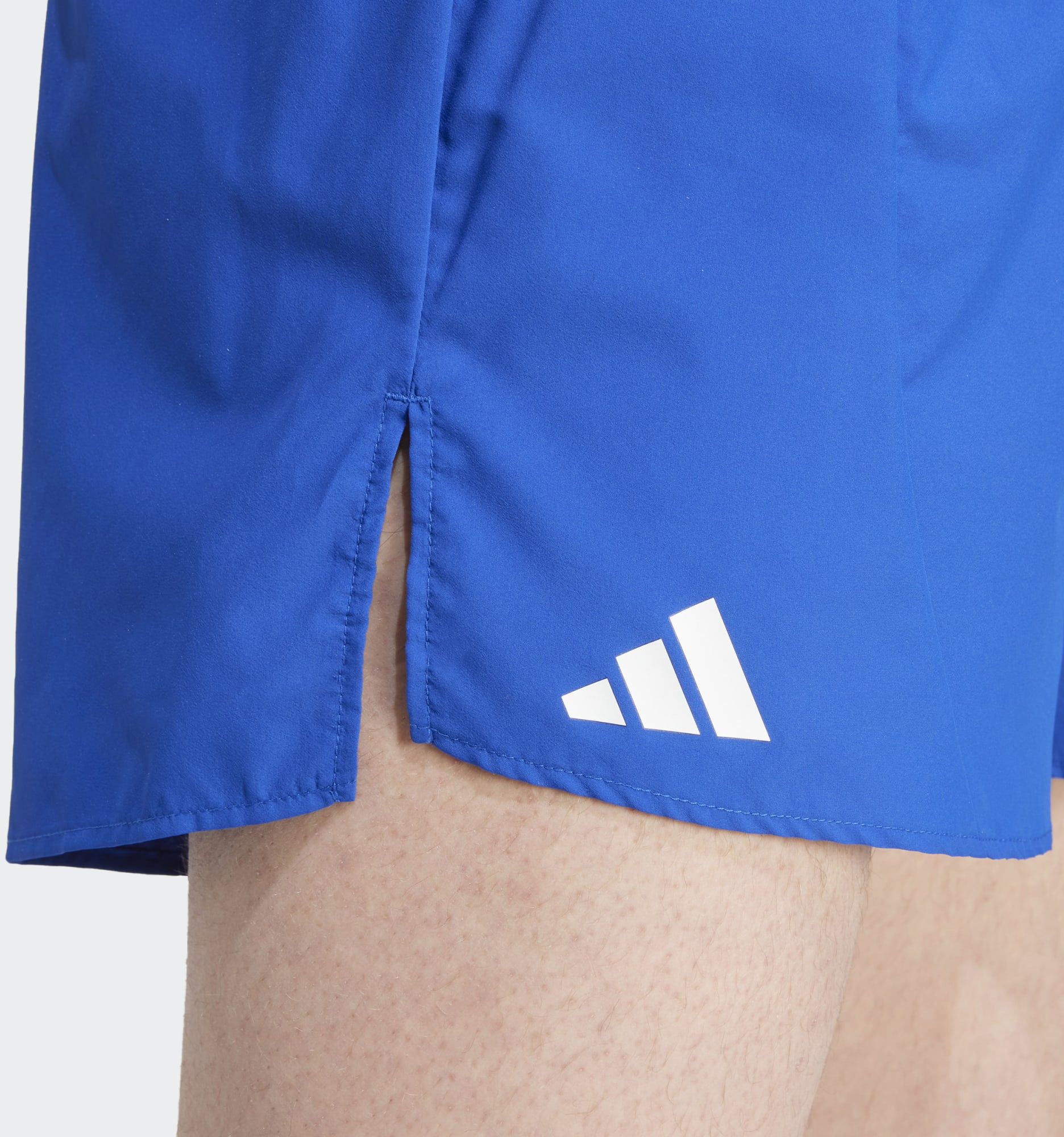 Designed for Training Workout shirt