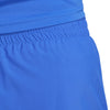 Designed for Training Workout shirt