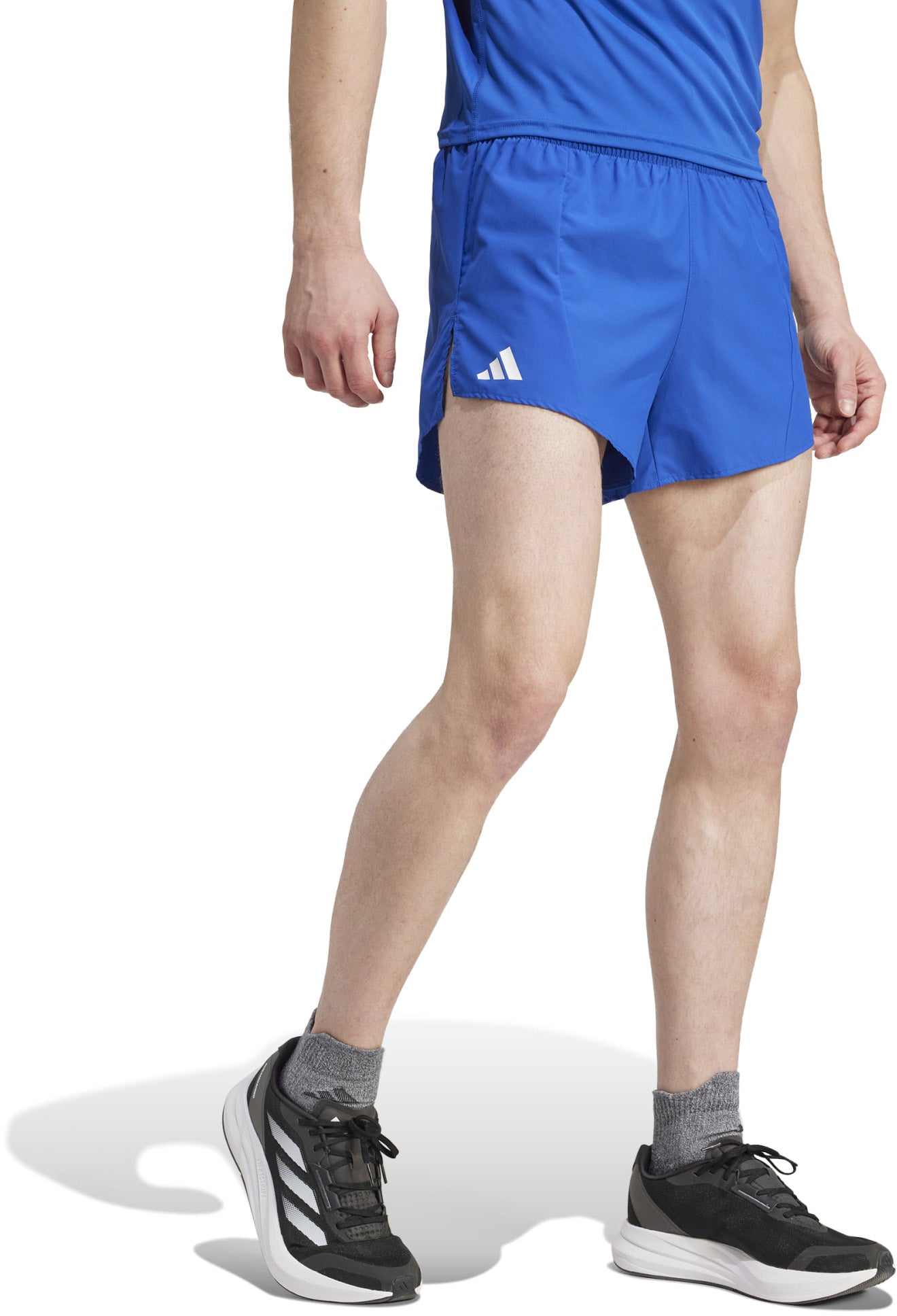 Designed for Training Workout shirt