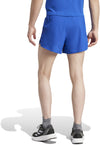 Designed for Training Workout shirt