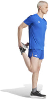 Designed for Training Workout shirt