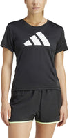 Run It shirt