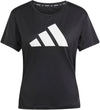 Run It shirt