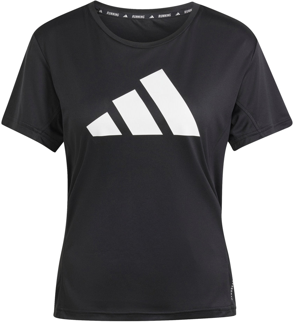 Run It shirt
