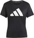 Run It shirt