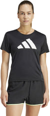 Run It shirt