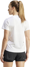 Run It shirt
