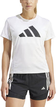 Run It shirt