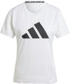 Run It shirt