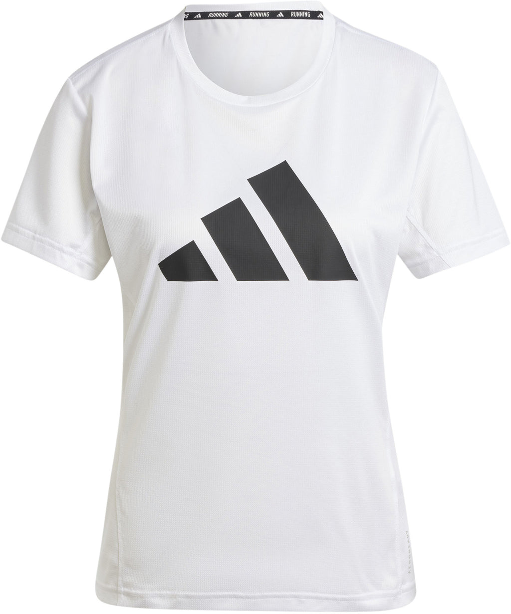 Run It shirt