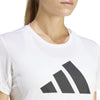 Run It shirt