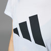 Run It shirt