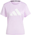 Run It shirt