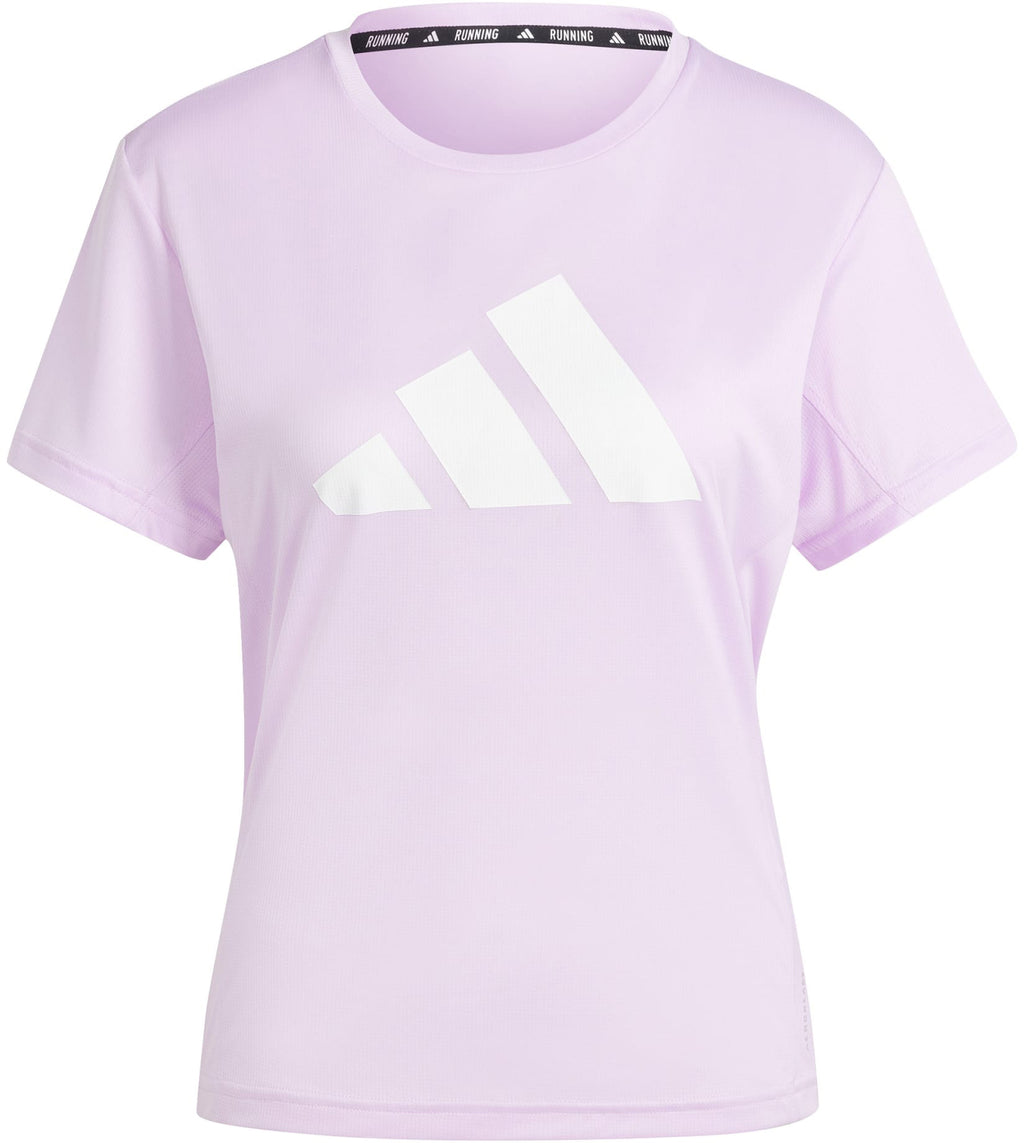 Run It shirt