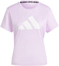 Run It shirt