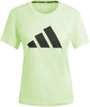 Run It shirt
