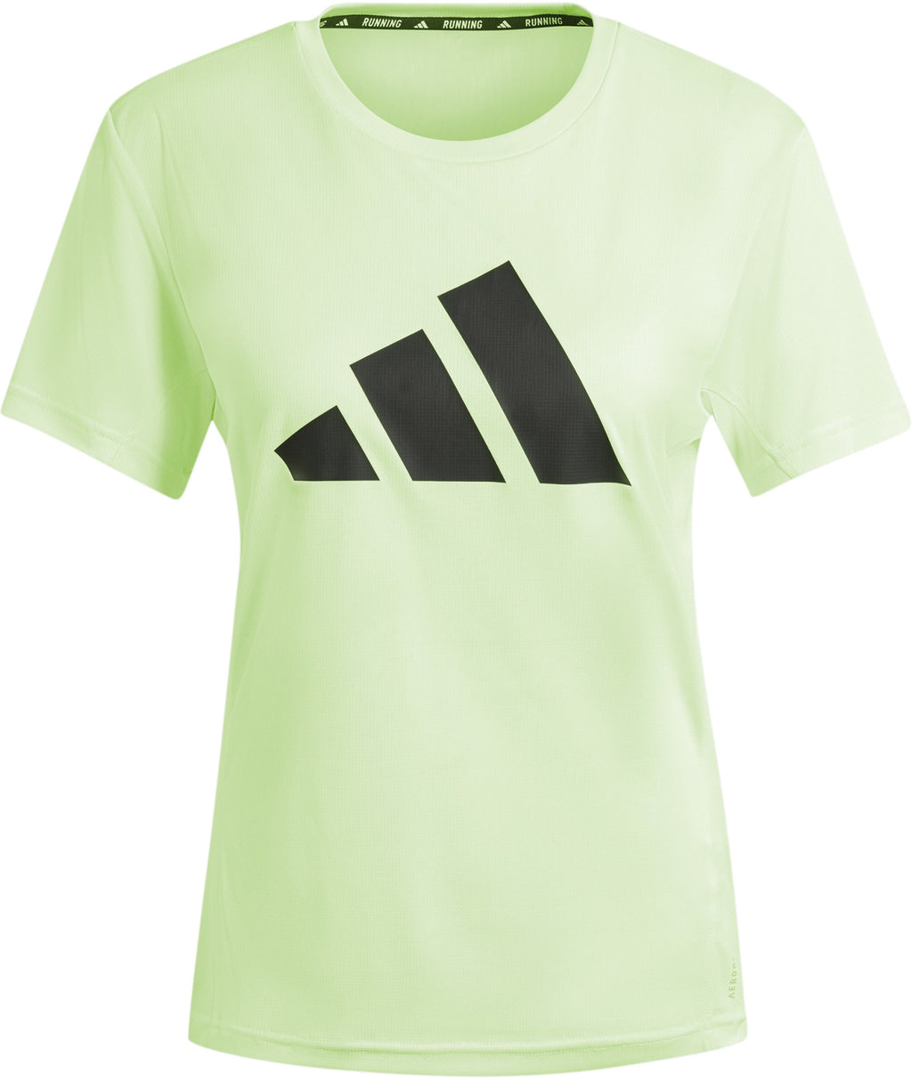 Run It shirt