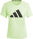 Run It shirt