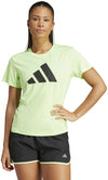 Run It shirt