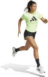Run It shirt