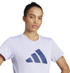 Run It shirt